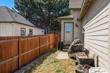 251 8th Street - Photo 38
