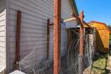 251 8th Street - Photo 39