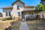 251 8th Street - Photo 4