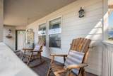 251 8th Street - Photo 5