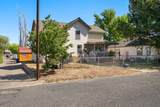 251 8th Street - Photo 6