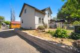 251 8th Street - Photo 7