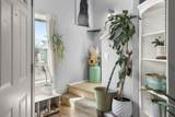 251 8th Street - Photo 8