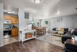 251 8th Street - Photo 9