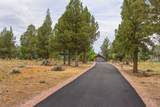 17584 Mountain View Road - Photo 68