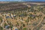 17584 Mountain View Road - Photo 70
