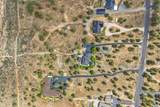 17584 Mountain View Road - Photo 71