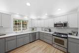 2158 Torrey Pines - Photo 10
