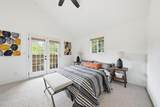 2158 Torrey Pines - Photo 11