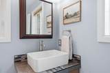 2158 Torrey Pines - Photo 13