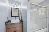 2158 Torrey Pines - Photo 14