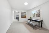2158 Torrey Pines - Photo 15