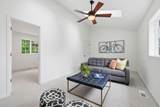 2158 Torrey Pines - Photo 16