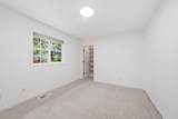2158 Torrey Pines - Photo 17