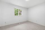 2158 Torrey Pines - Photo 18