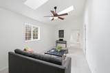 2158 Torrey Pines - Photo 19