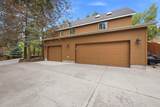 2158 Torrey Pines - Photo 20