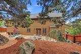 2158 Torrey Pines - Photo 24