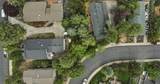 2158 Torrey Pines - Photo 25