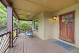 2158 Torrey Pines - Photo 3
