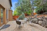 2158 Torrey Pines - Photo 4