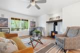 2158 Torrey Pines - Photo 5