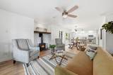 2158 Torrey Pines - Photo 6