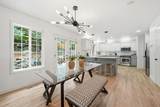 2158 Torrey Pines - Photo 7