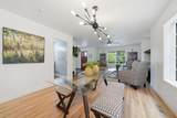 2158 Torrey Pines - Photo 8
