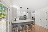 2158 Torrey Pines - Photo 9