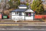 1402 Oregon Avenue - Photo 12