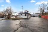 1402 Oregon Avenue - Photo 3