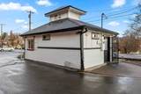 1402 Oregon Avenue - Photo 6