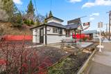 1402 Oregon Avenue - Photo 9