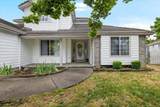 752 Mallory Court - Photo 2
