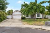752 Mallory Court - Photo 30