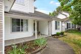 752 Mallory Court - Photo 31