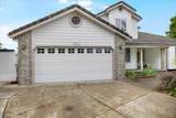 752 Mallory Court - Photo 32