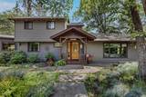 4741 L Fork Foots Creek Road - Photo 1