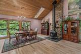4741 L Fork Foots Creek Road - Photo 11