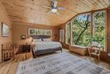 4741 L Fork Foots Creek Road - Photo 12