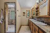 4741 L Fork Foots Creek Road - Photo 13