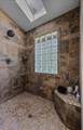 4741 L Fork Foots Creek Road - Photo 14