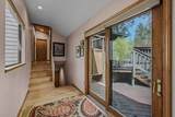 4741 L Fork Foots Creek Road - Photo 16