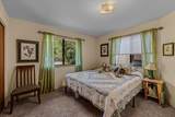 4741 L Fork Foots Creek Road - Photo 17