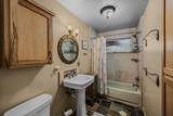 4741 L Fork Foots Creek Road - Photo 18