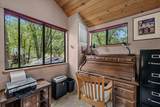4741 L Fork Foots Creek Road - Photo 20