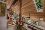 4741 L Fork Foots Creek Road - Photo 21