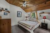 4741 L Fork Foots Creek Road - Photo 22