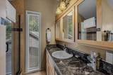 4741 L Fork Foots Creek Road - Photo 23